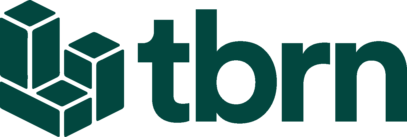 TBRN